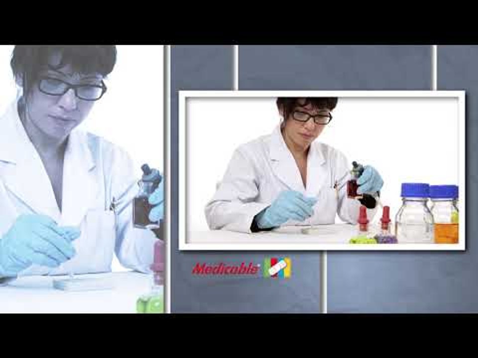 INFECCIÓN URINARIA EN LOS NIÑOS