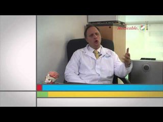 ¿Qué es una exacerbación o ataque de esclerosis múltiple?