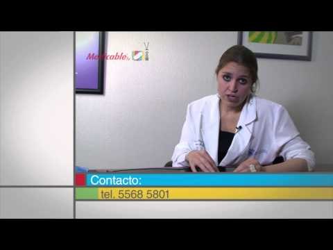 Si padezco Fibromialgia, ¿está restringido el consumo de sodio?