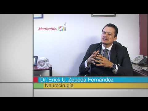 ¿Qué complicaciones puede traer si no se atiende un trauma en la cabeza?