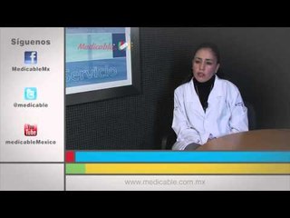 ¿Qué equipos se utilizan para la terapia física?