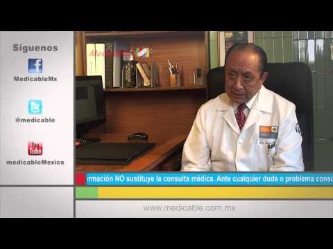 ¿Cuál es el tratamiento que se da para una persona hipertensa?