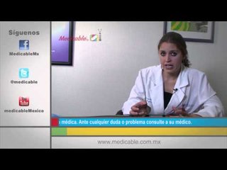 ¿Es saludable consumir jugos?