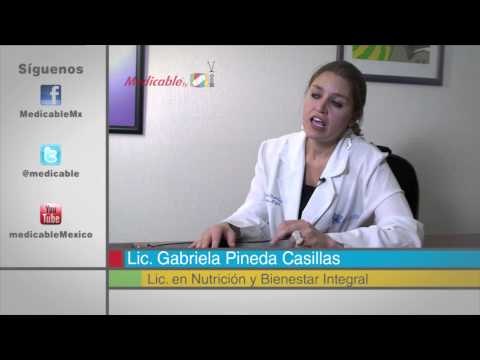 ¿Cuáles son las principales recomendaciones dietéticas para la fibromialgia?