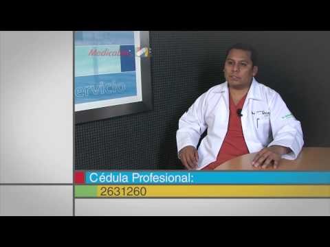 Las náuseas y el vómito después de una cirugía, ¿son normales?