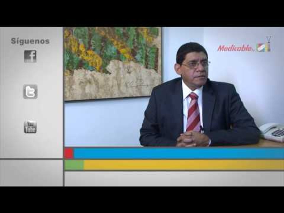 Después de un trasplante de médula ósea, ¿estoy totalmente curado?