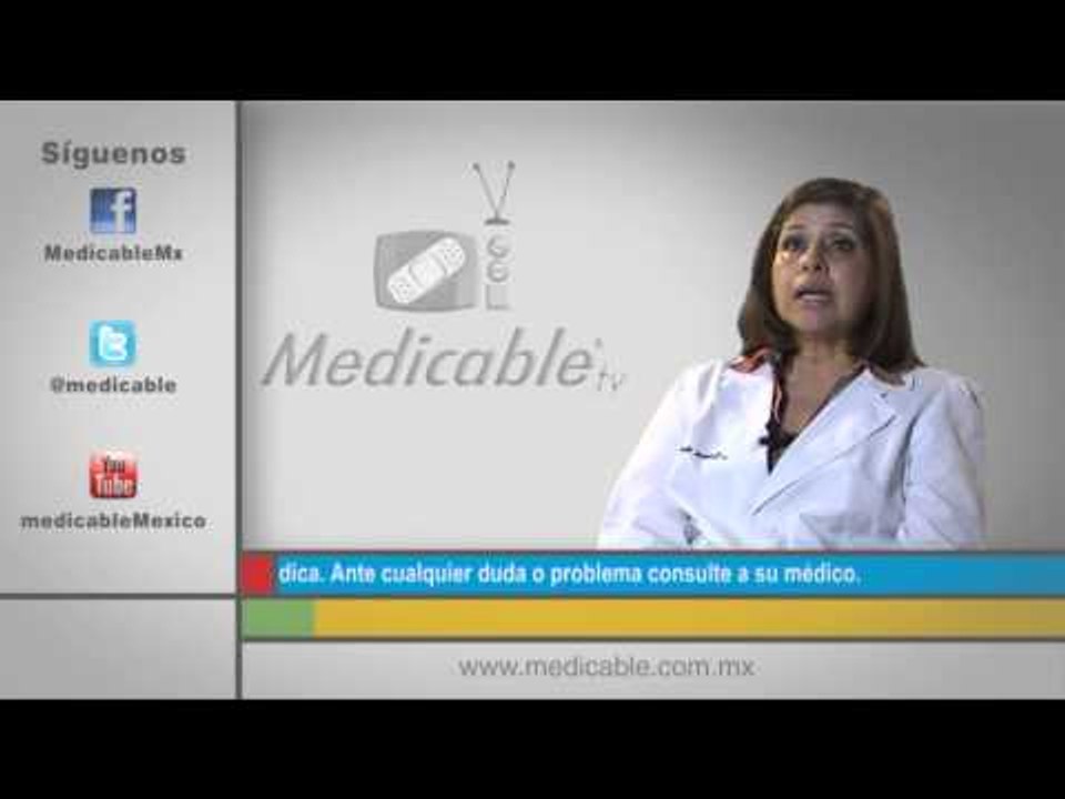 ¿Cuál es el tratamiento para la dermatitis por fotocontacto?