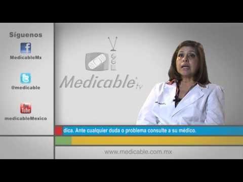 ¿Cuál es el tratamiento para la dermatitis por fotocontacto?