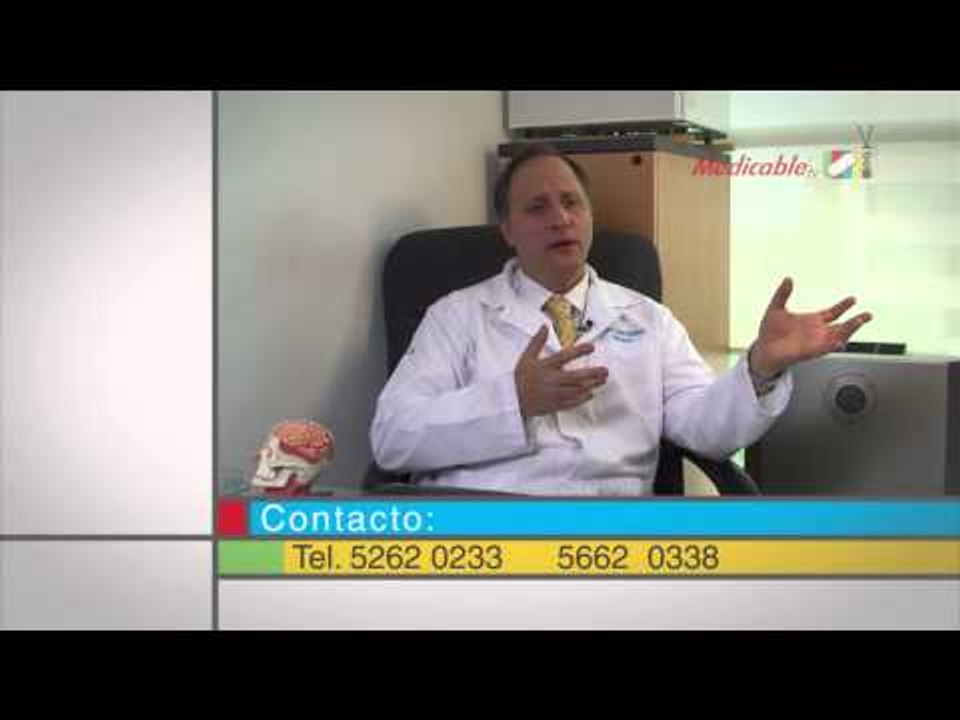 ¿Cuáles son los signos y síntomas de la esclerosis múltiple?