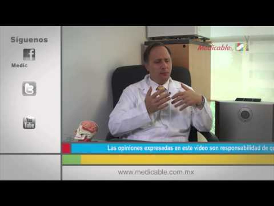 ¿Qué factores y/o virus infecciosos pueden provocar esclerosis múltiple?