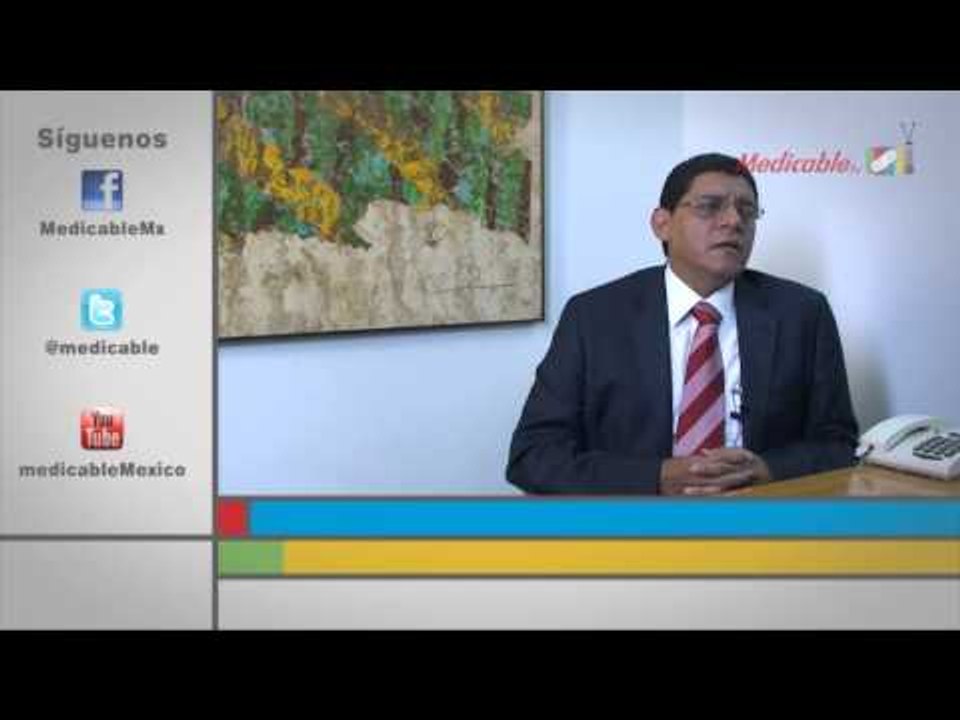 ¿Cuál es la causa de los linfomas y cuál es el tratamiento?