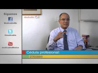 ¿Qué personas pueden padecer esclerosis múltiple?