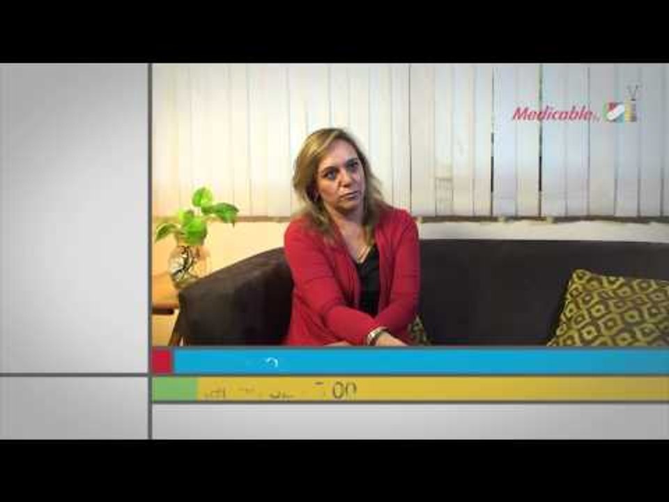 ¿Cuál es el pronóstico psicológico de un paciente infartado?