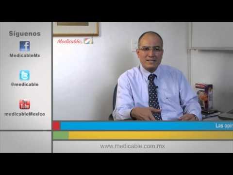 ¿De qué manera se puede hacer un diagnóstico temprano de esclerosis múltiple?