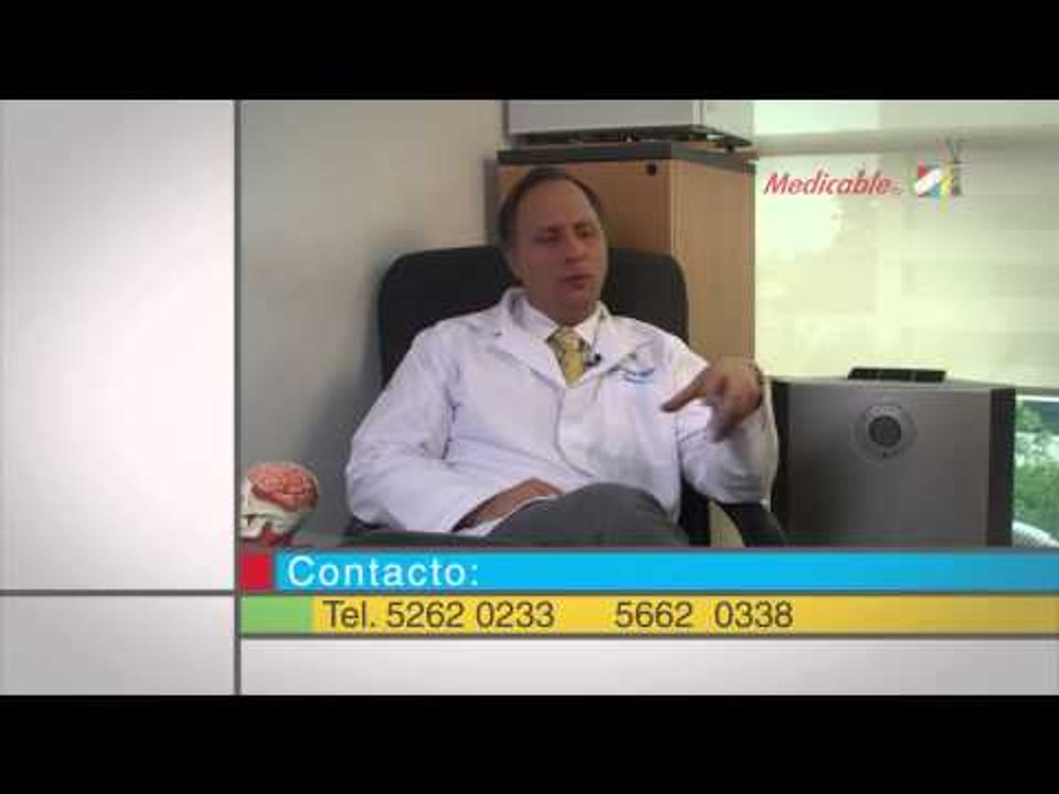 ¿Cómo se diagnostica la depresión?