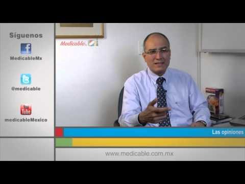 ¿Qué tan importante es el apoyo familiar en un paciente con esclerosis múltiple?