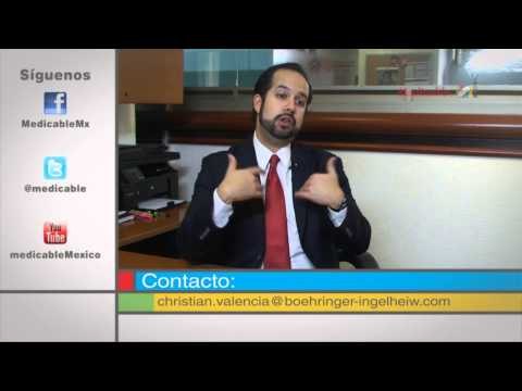 ¿Cómo afectará el tratamiento las actividades normales de un paciente con cáncer pulmonar?