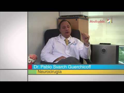 ¿Cuál es el tratamiento para la depresión?