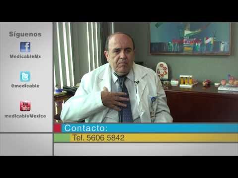 Si padezco hipertensión arterial, ¿Puedo dejar de tomar cualquiera de los medicamentos?