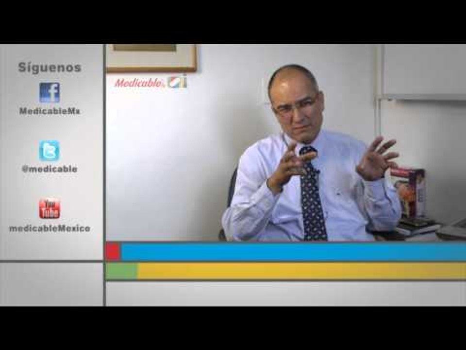 ¿Cuáles son los signos y síntomas de la esclerosis múltiple?