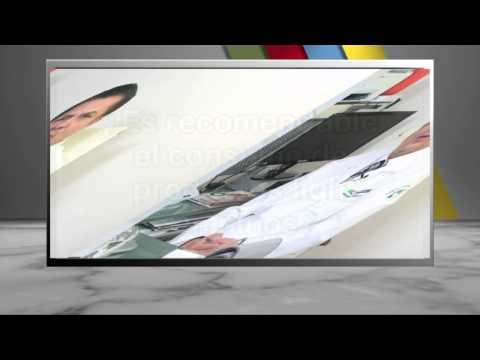 ¿Es recomendable el consumo de productos light en niños?