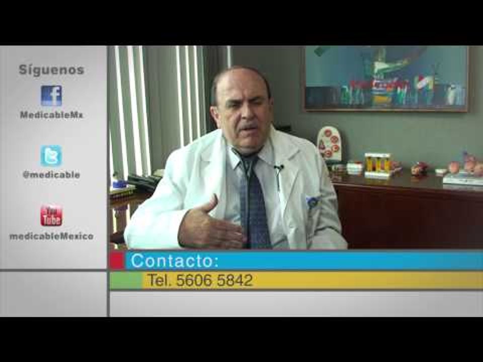 Si padezco hipertensión arterial, ¿Hay actividades o ejercicios que no sean seguros para mí?