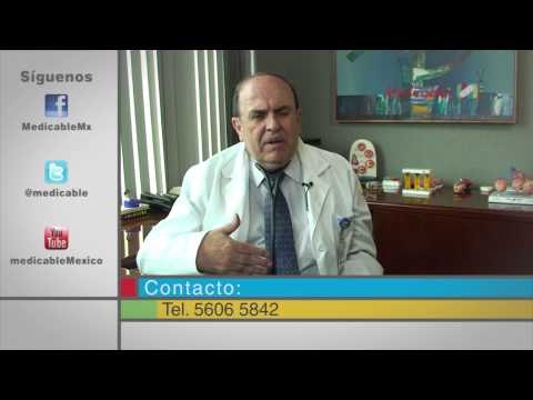 Si padezco hipertensión arterial, ¿Hay actividades o ejercicios que no sean seguros para mí?