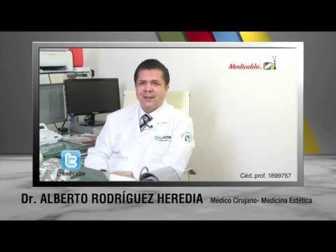 ¿Qué tipos de padecimientos y/o complicaciones se desarrollan con el sobrepeso?