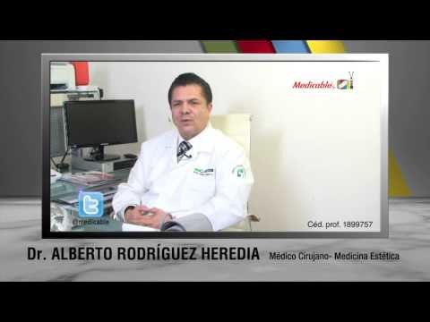 El consumo de productos light, ¿realmente ayuda en el tratamiento del sobrepeso?