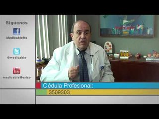 ¿Qué debo saber acerca de la hipertensión arterial?
