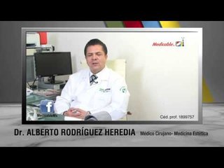 ¿La obesidad infantil se trata igual que un adulto?