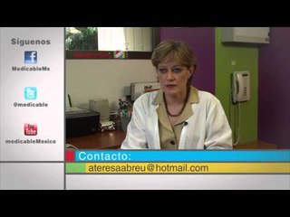 ¿Es malo tener más o menos microbiota intestinal?