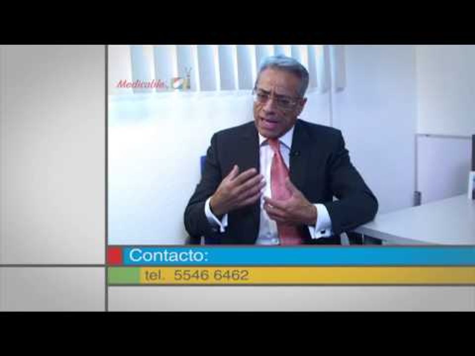 Después de una embolia, ¿Se puede lograr una recuperación al 100%?, ¿se puede repetir el evento?