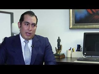 CIRUGÍA DE MÍNIMA INVASIÓN EN COLUMNA