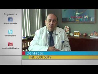 ¿Con qué frecuencia necesito revisar mi presión arterial?