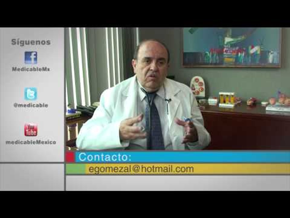 Los medicamentos para la hipertensión arterial, ¿Tienen algún efecto secundario?