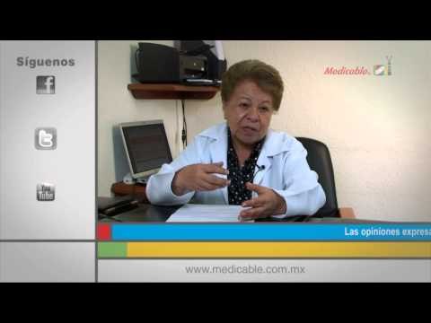¿Cuál es la relación entre un problema tiroideo y el embarazo?