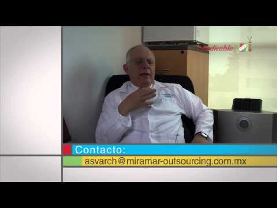 ¿Cuáles son los signos y síntomas de la gastritis que requieren asistencia médica?