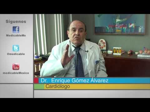 Si padezco hipertensión arterial, ¿Qué debo hacer si paso por alto una dosis?