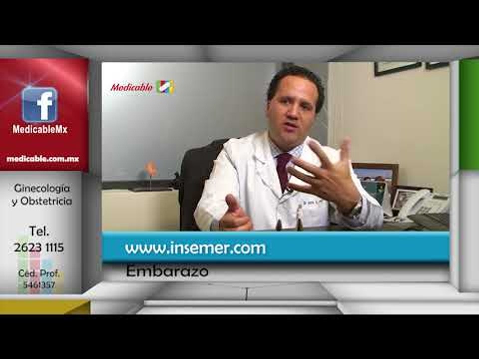 ¿Cómo se pueden mejorar las posibilidades de lograr un embarazo?