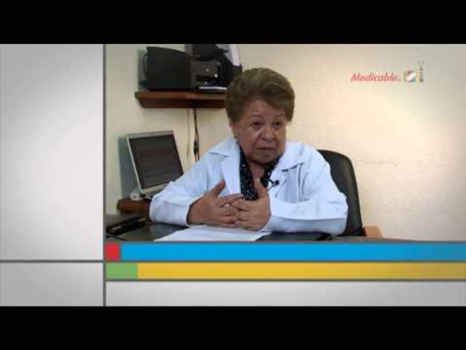 ¿Puede reaparecer el hipertiroidismo, aun después de la cirugía?