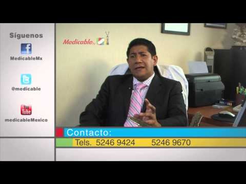 ¿Qué es una trombosis venosa profunda?