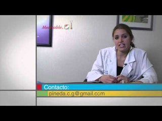 ¿Qué tipo de leche es recomendable?