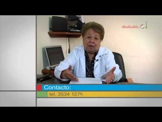 ¿Puedo cambiar la dosis de mi medicamento para el control de hipotiroidismo?