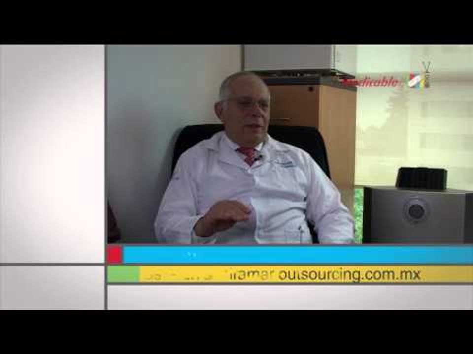 ¿Cuál es el término correcto: colitis, síndrome de colon irritable o intestino irritable?