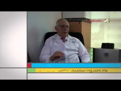 ¿Cuál es el término correcto: colitis, síndrome de colon irritable o intestino irritable?