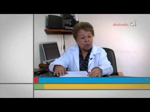 ¿Cómo es la relación de mi corazón con el hipertiroidismo?