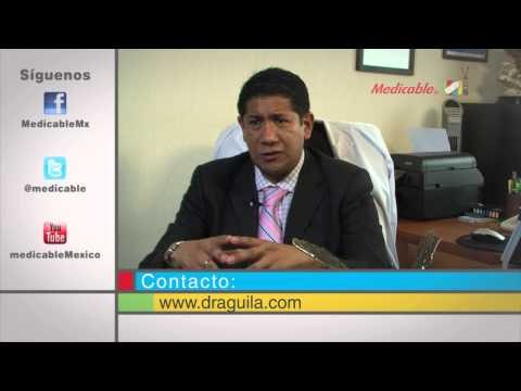 ¿Qué factores de riesgo pueden provocar una trombosis venosa profunda?