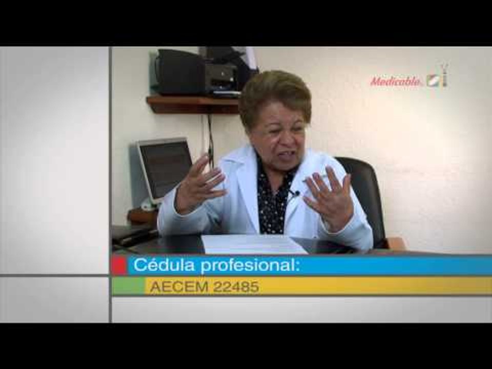 ¿Cuáles son las características del coma mixedematoso?