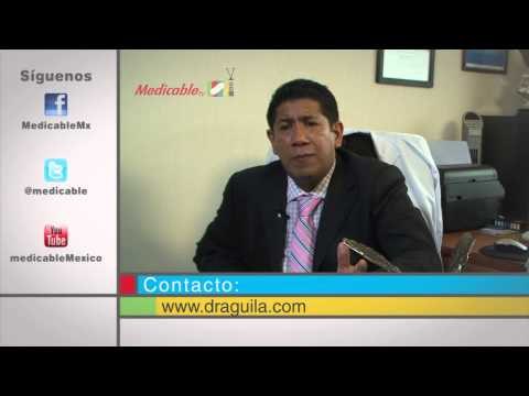 ¿Qué complicaciones se pueden presentar si no se atiende una trombosis venosa profunda?